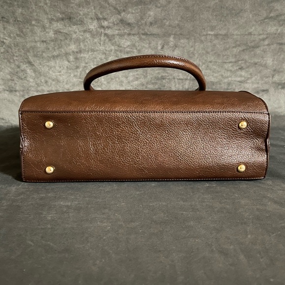 NEW!!! Michael Kors Hamilton Bag - Picture 6 of 10